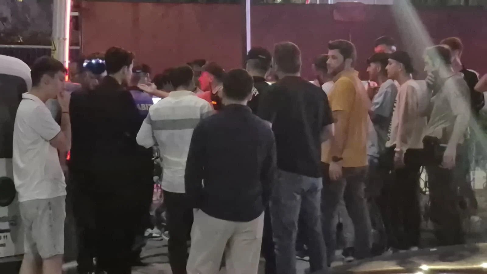 Doğu Anadolu’da sağlıkta tarihi adım! Erzurum Şehir Hastanesi dev ÇÖZGEM merkezini hizmete açtı!
