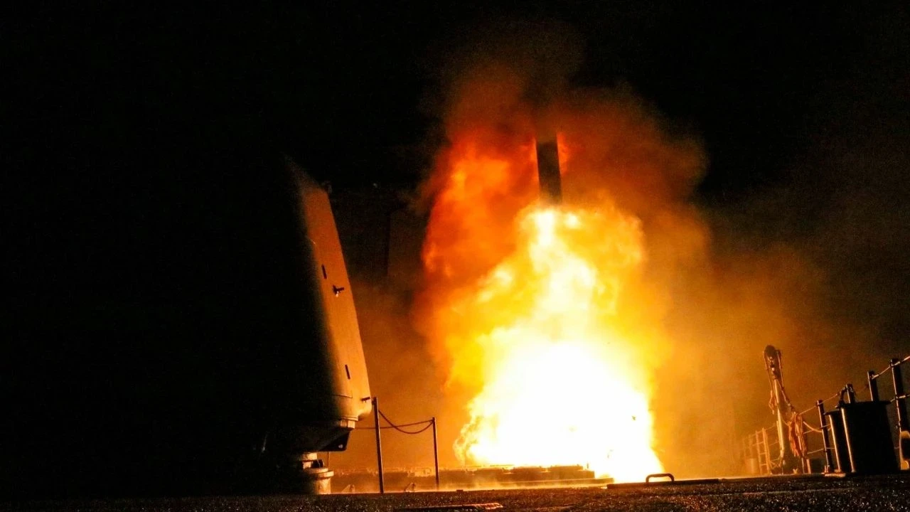 Rusya'ya saldırılarda 8 kişi öldü