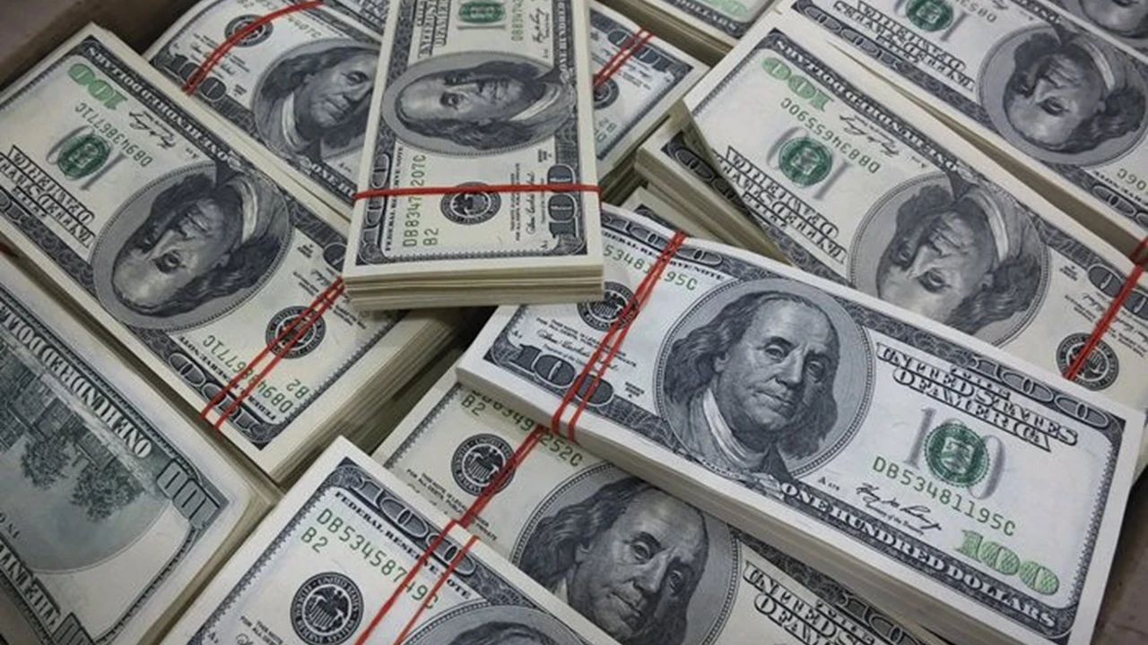 Dolar kaç TL oldu, Euro ne kadar? (9 Haziran Salı Döviz Kurları)