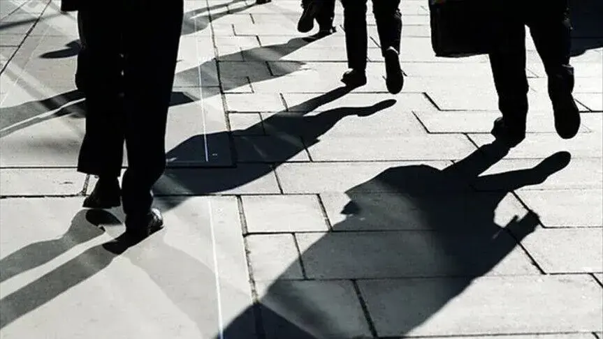 TÜİK açıkladı! İşte üniversite mezunlarının istihdam haritası