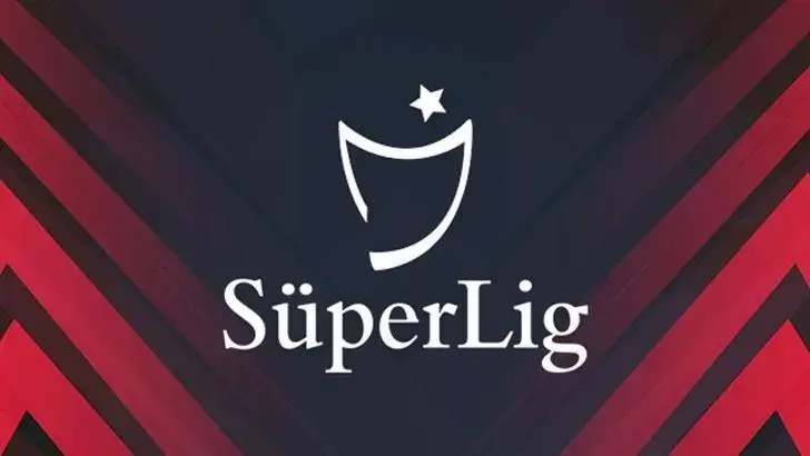 Süper Lig'de 2026-2027 sezonu harcama limitleri belli oldu