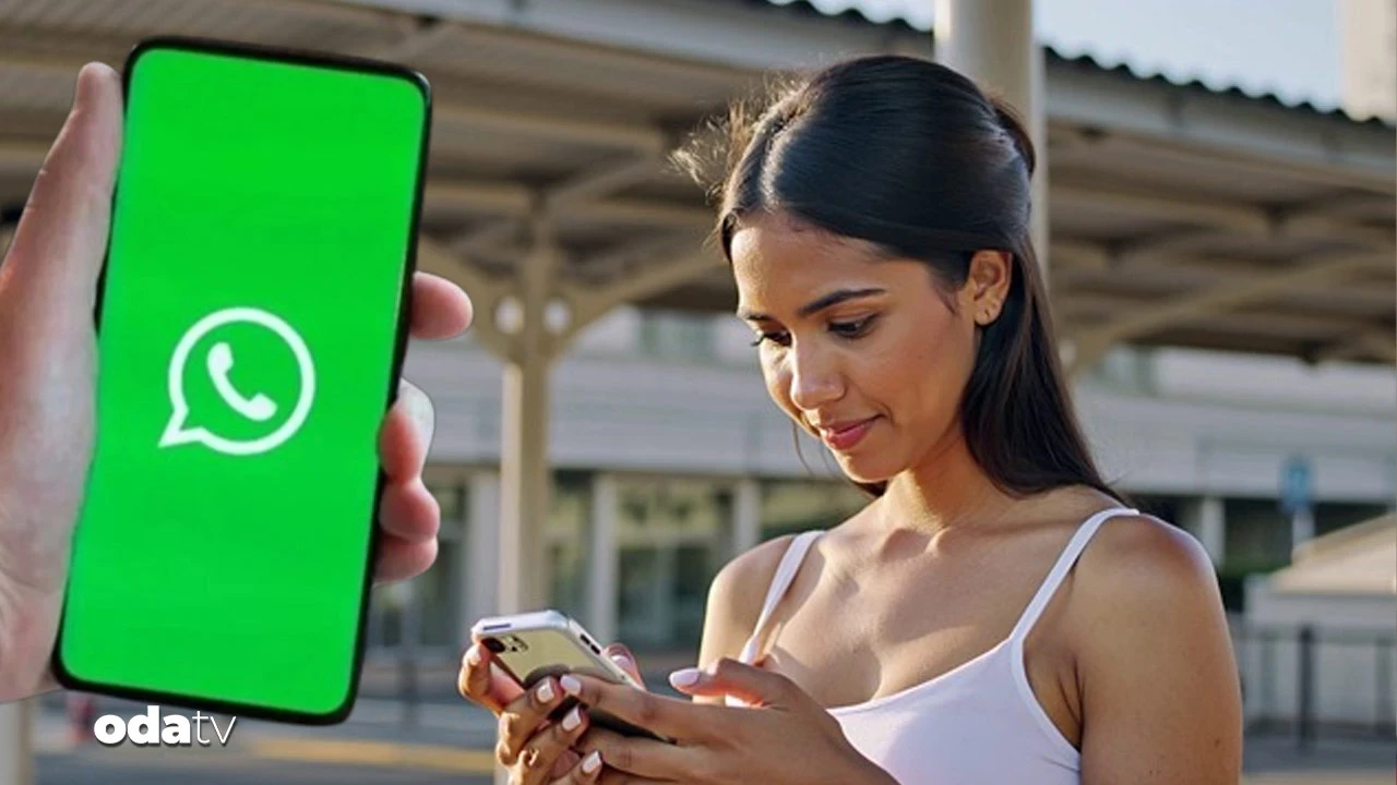 WhatsApp'a 4 yeni özellik
