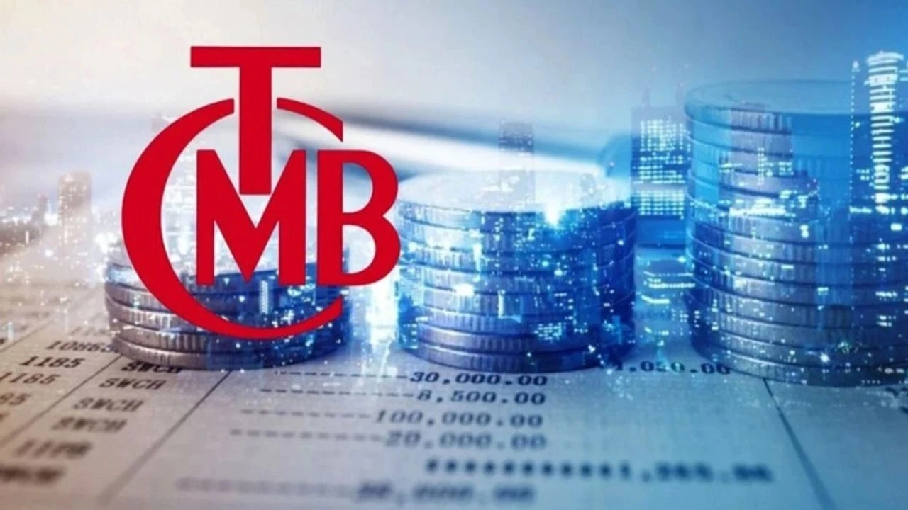 Yabancı kurumlardan TCMB analizi: Faiz artışı ihtimali zayıf