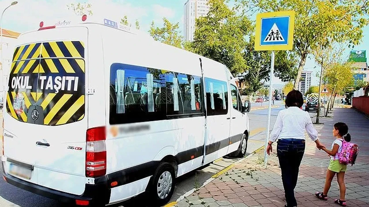 Tüm Türkiye için emsal karar! Çocuğunu özel okula gönderenler dikkat: Yeni dönem resmen başladı!
