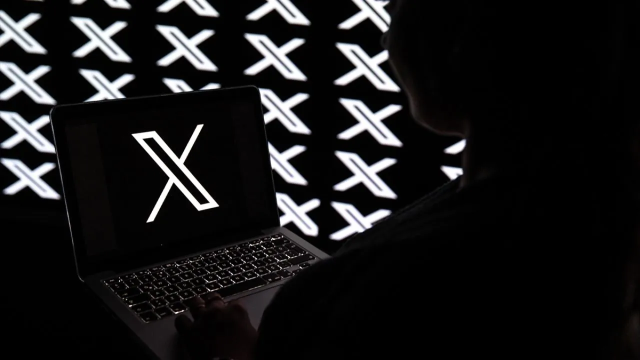X çöktü mü, Twitter neden açılmıyor? 16 Haziran X (Twitter) erişim sorunu gündeme geldi
