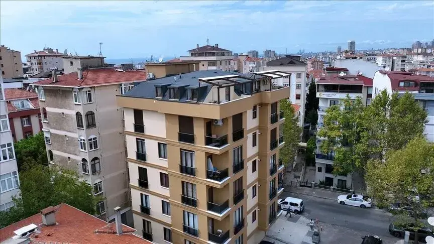 Uzmanlardan Yarısı Bizden kampanyasında başvuruları yıl sonuna bırakmayın uyarısı