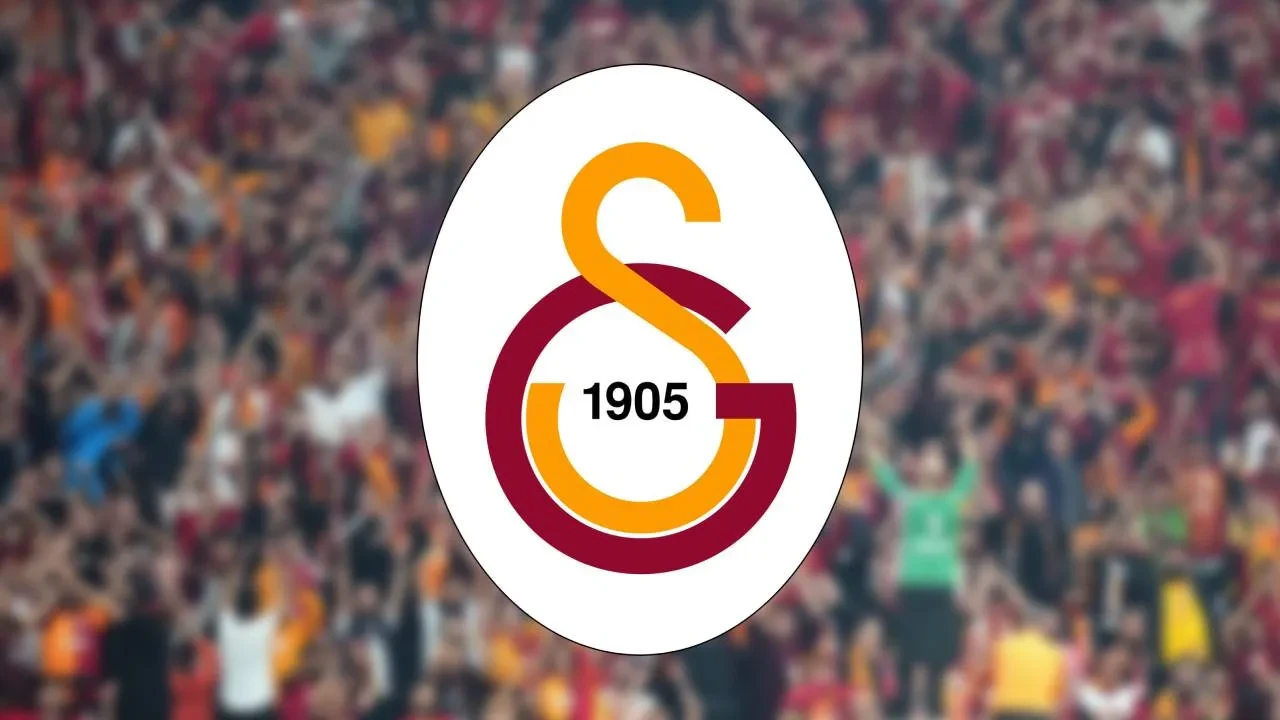 Galatasaray'ın Şampiyonlar Ligi'ndeki grubu belli oldu! İşte sarı-kırmızılıların karşılaşacağı rakipler