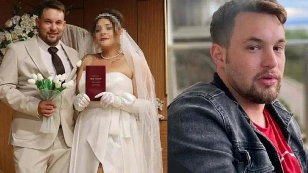 Eşini 50 bıçak darbesiyle yaralayan tutuklu doktorun ifadesi 'pes' dedirtti