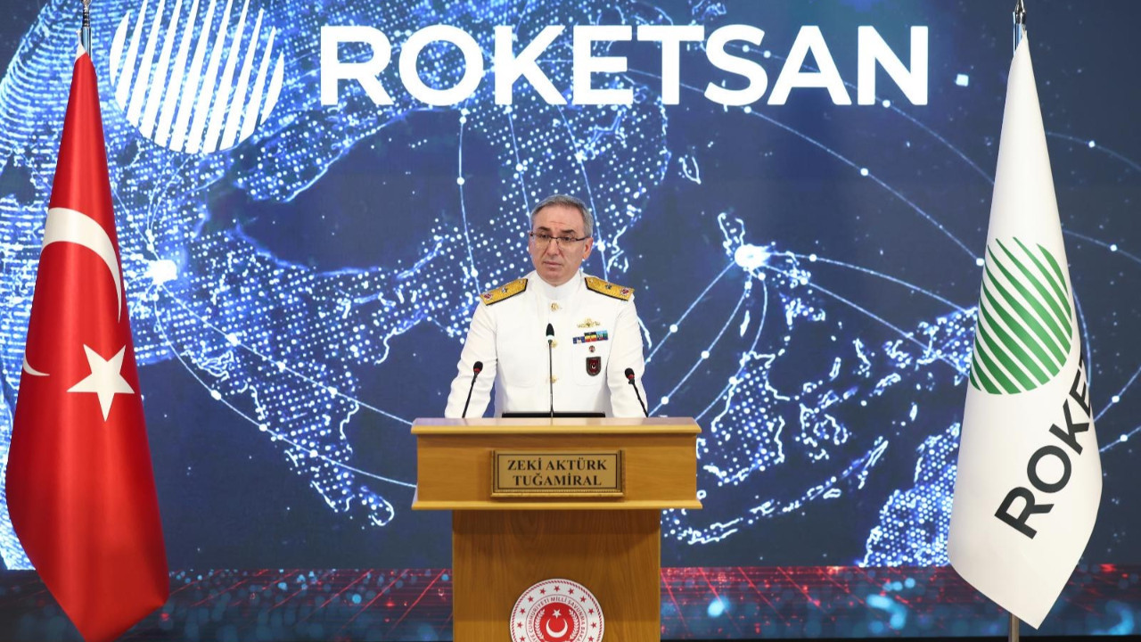 Çaka Bey Lisesi öğrenci kabulüne başlayacak
