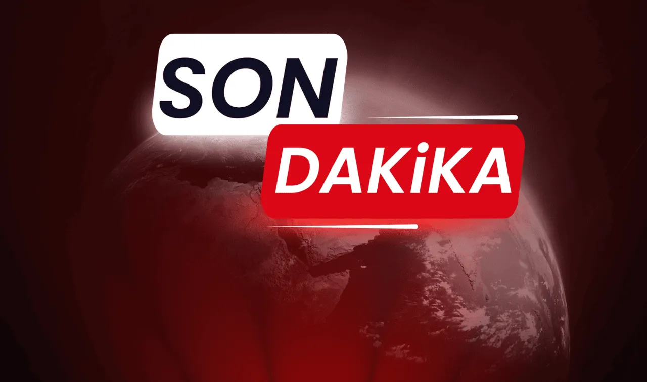 İsrail kabinesi Trump'ın kararını tanımadı!