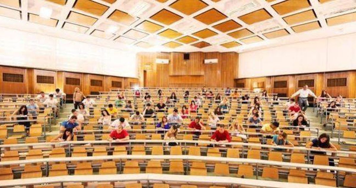 Öğrenci affı başvuruları ne zaman? Öğrenci affı başvurusu nereye, nasıl yapılır?