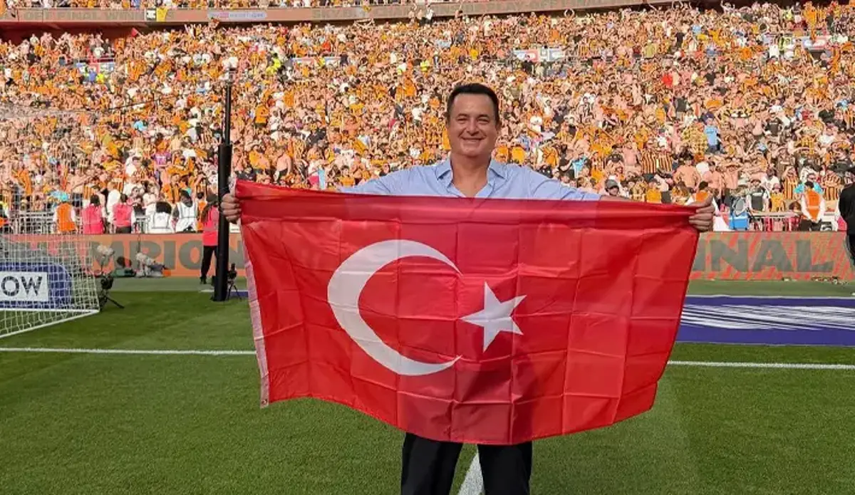 Hull City'nin Premier Lig yolculuğu başladı
