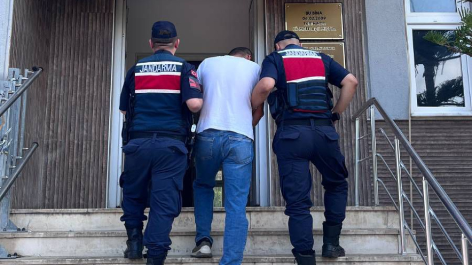 27 ilde dev bahis operasyonu! 8 milyarlık para trafiği: 72 şüpheli gözaltına alındı