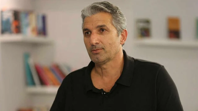 Nedim Şener’den Yazıcıoğlu davasıyla ilgili çarpıcı iddia: Araştıran ekip sürüldü