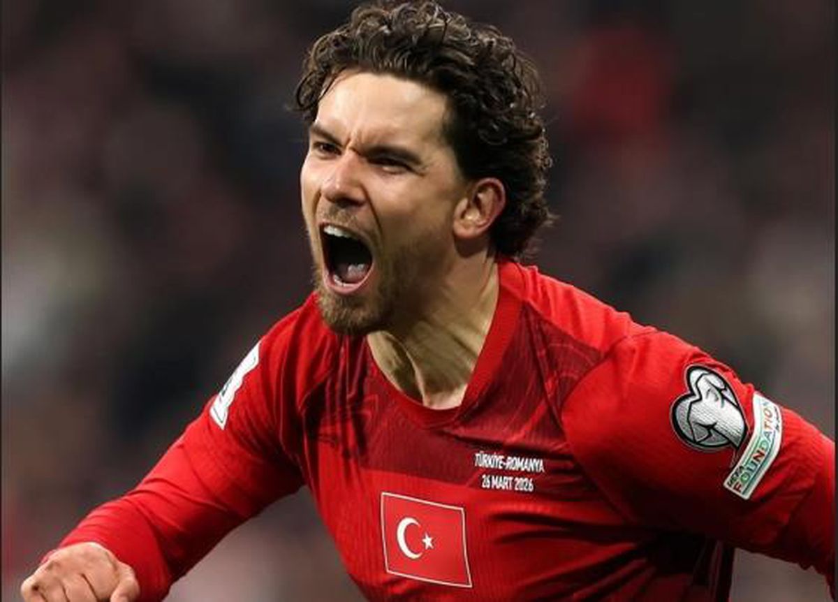 Ferdi Kadıoğlu Türkçe konuşuyor mu, Türkçe biliyor mu, Ferdi Kadıoğlu ana dili ne?
