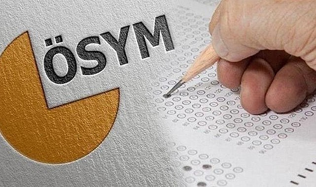 YKS'de hata iddiası: İki soru iptal edilebilir