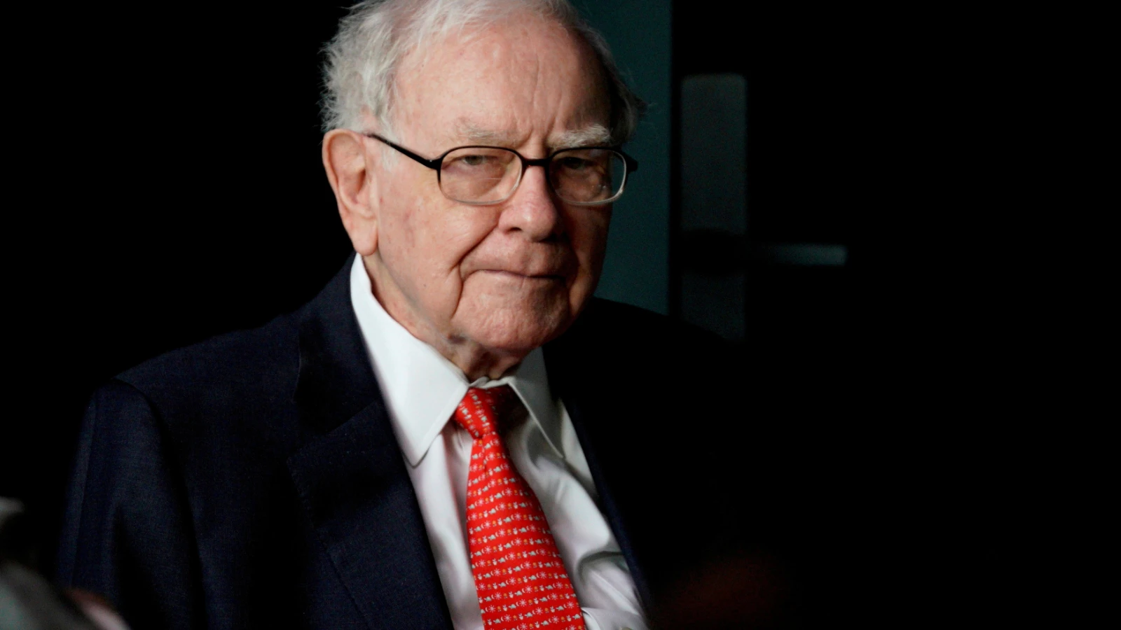 Warren Buffett: Uygun fiyatlı hisse bulmak zor