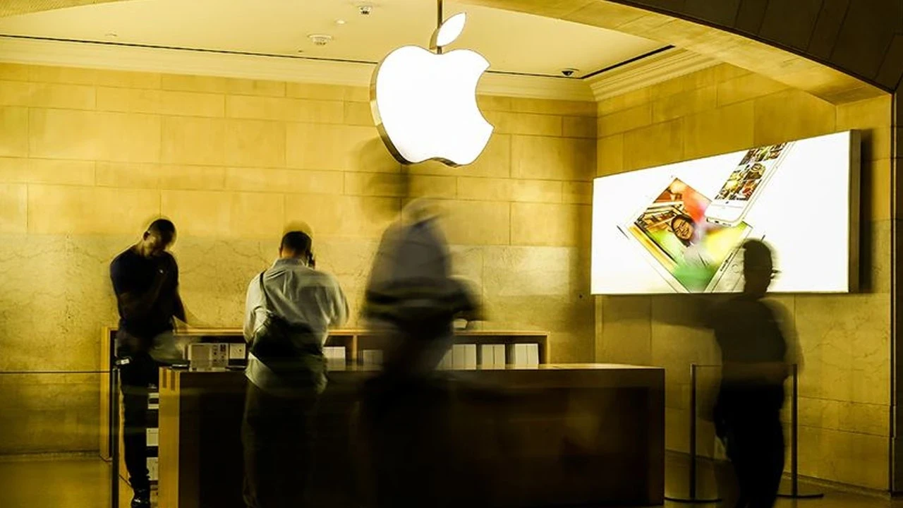 Apple iOS 27'yi tanıttı: Siri ve yapay zekada büyük dönüşüm