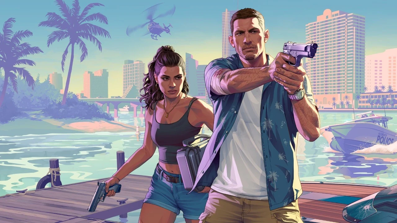 GTA 6 için rakam verildi: Yılın beklenen oyunu için dudak uçuklatan tahmin