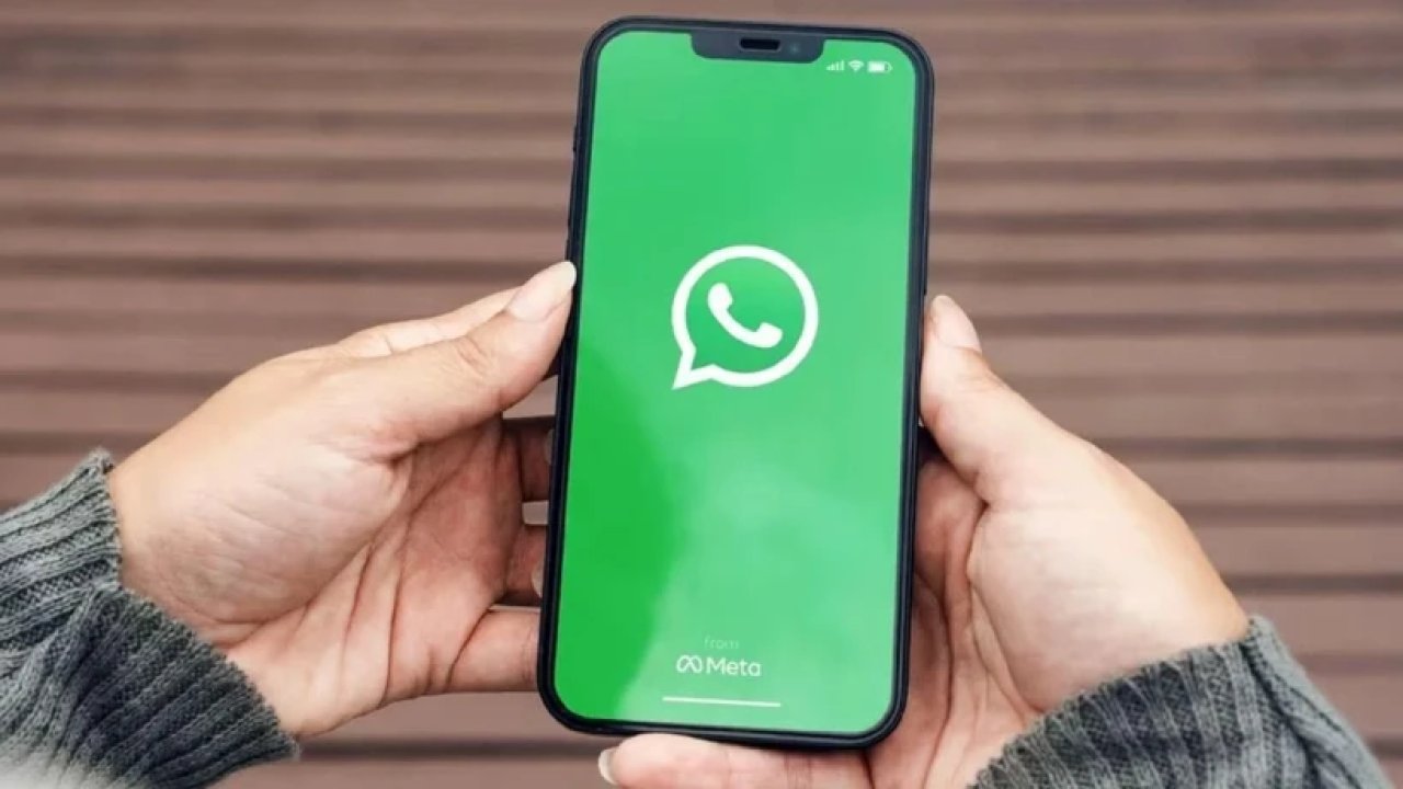 WhatsApp'ta Büyük Temizlik: Milyonlarca Cihaz İçin Yolun Sonu!