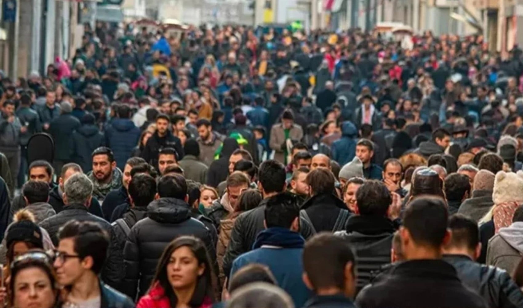 İnan Mutlu'dan Çarpıcı istihdam analizi: 'Gerçek işsizlik pandemiden beter!'