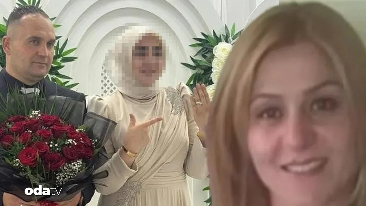 Nurgül'ün sır ölümü: 'Kardeşimin 15 yıllık tektaşını sevgilisine taktı'