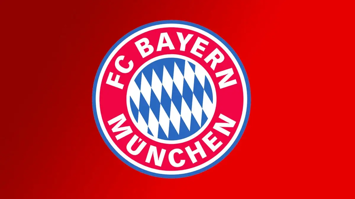 Bayern Münih'te yaprak dökümü! 6 futbolcu için karar verildi...