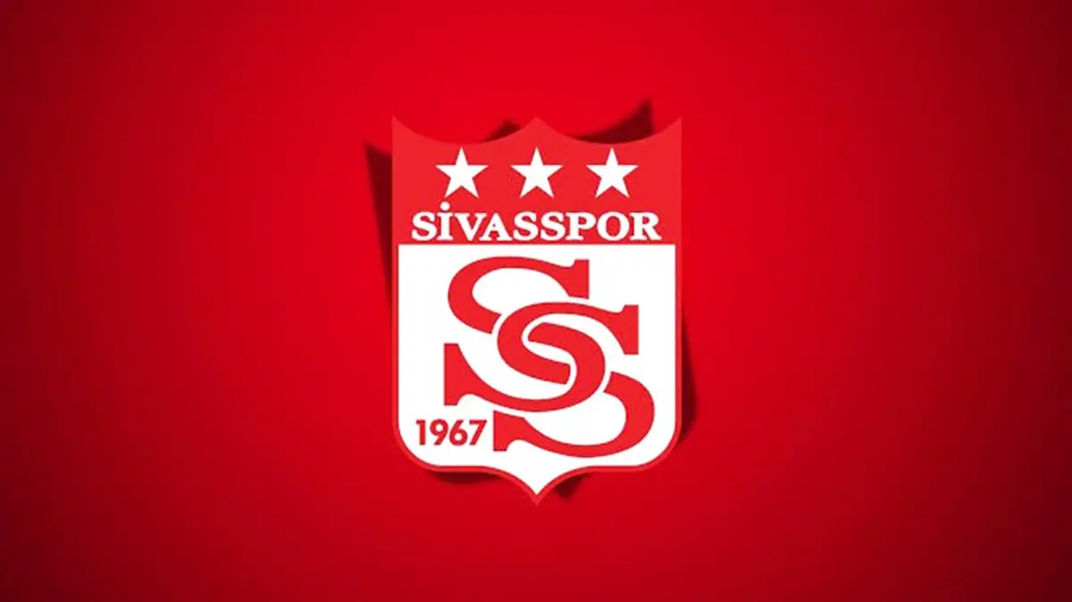 Sivasspor'da futbolcular sağlık kontrolünden geçti