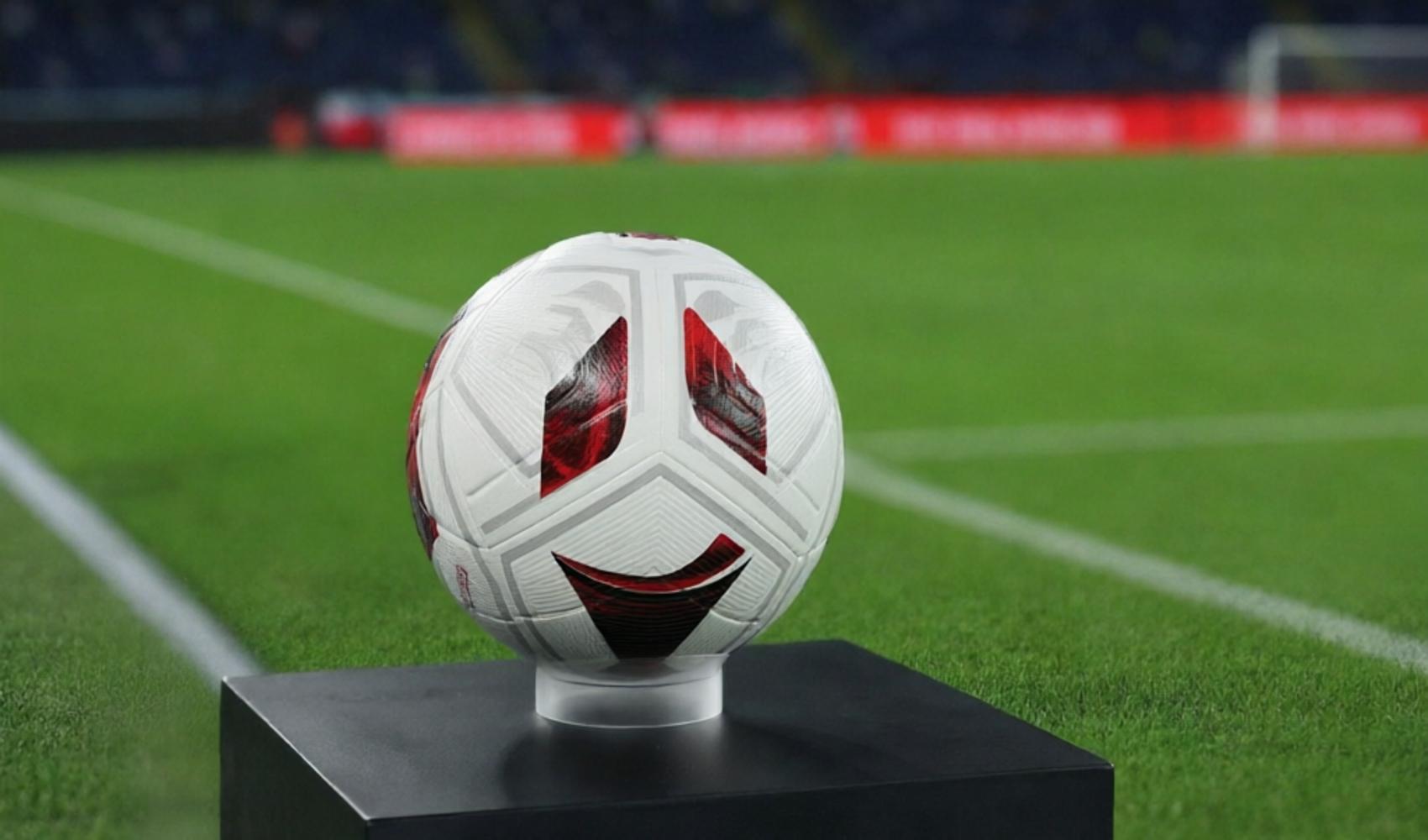 Süper Lig’de 2026-2027 sezonunun başlangıç tarihi belli oldu: Fikstür çekimi temmuzda bekleniyor