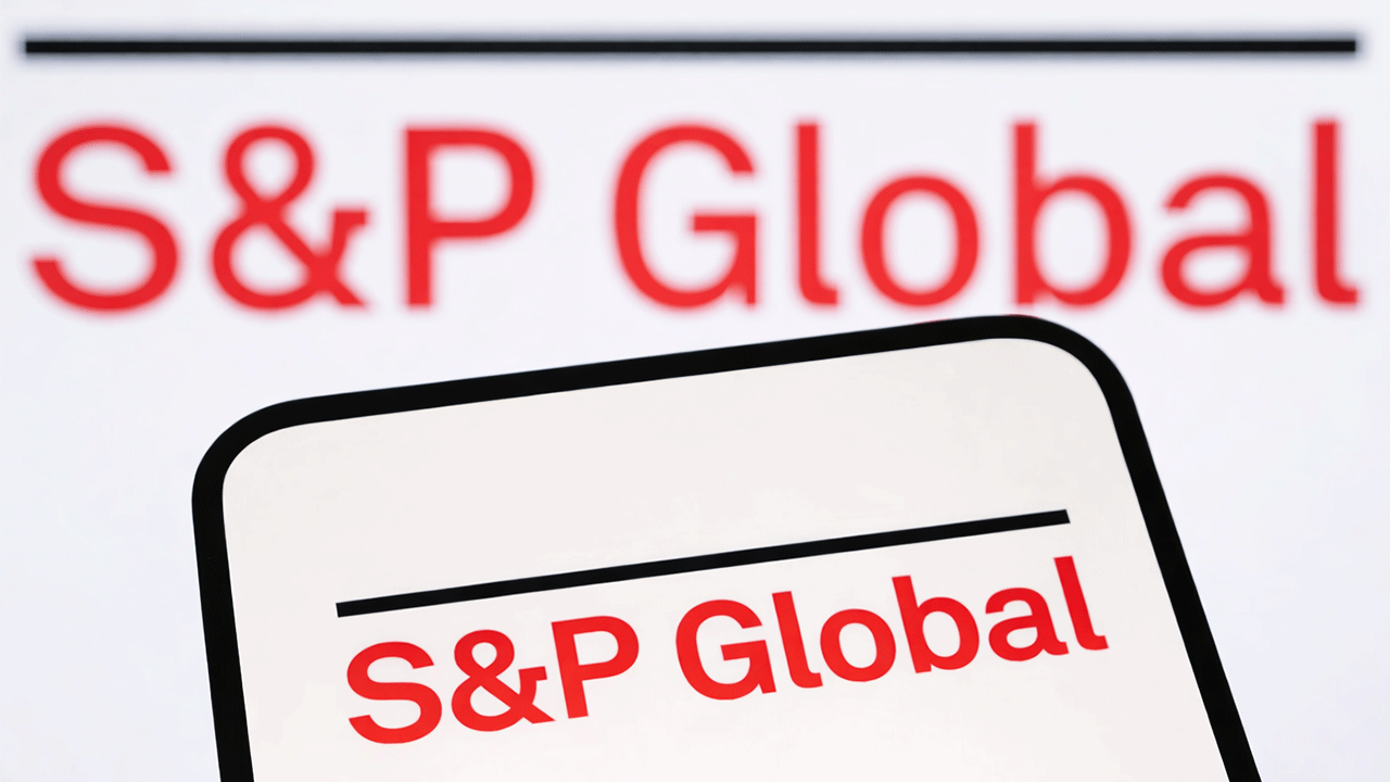 S&P Global: Brezilya’nın kredi notu sabit kaldı, mali zayıflık alarmı sürüyor