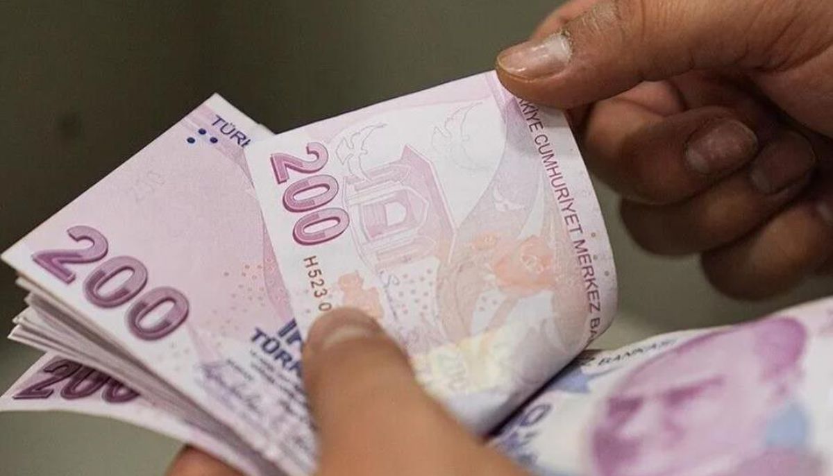 Zamlı maaşlar ne zaman yatacak? Temmuz 2026 memur ve emekli zamlı yeni maaşlar ne zaman yatar?