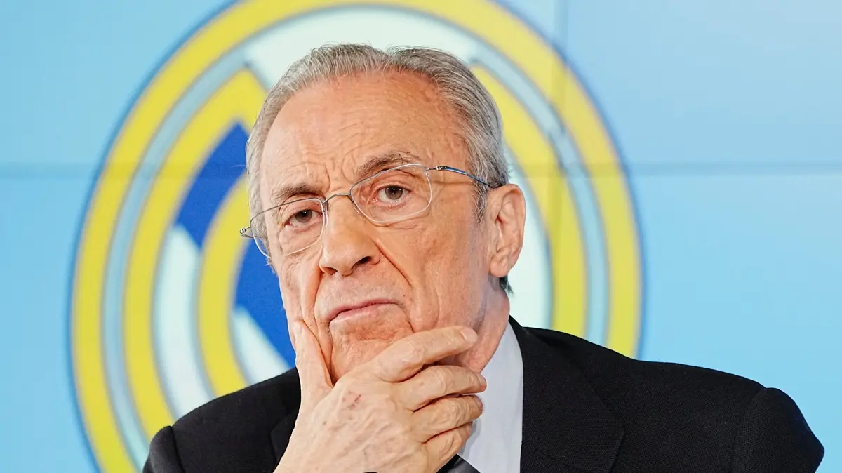 Real Madrid'e bu yaz oyuncu satışından dev gelir!