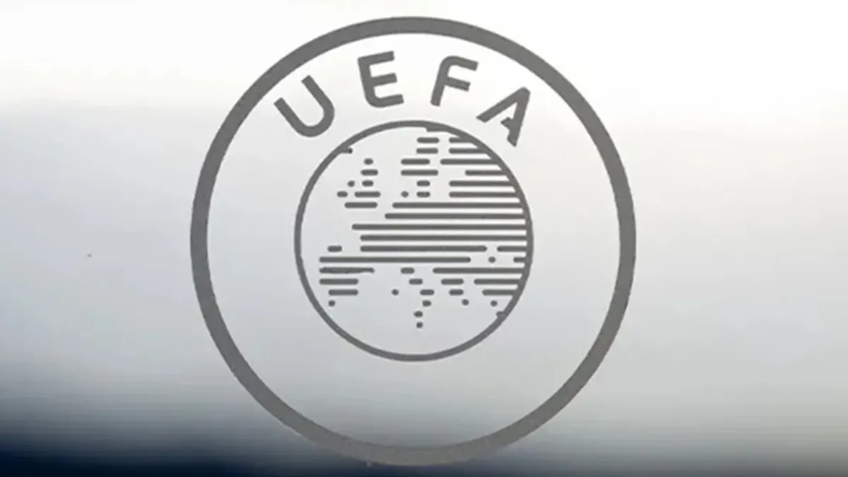 UEFA kulüpler sıralaması belli oldu! Fenerbahçe ve Galatasaray’ın yeni yeri şaşırttı...