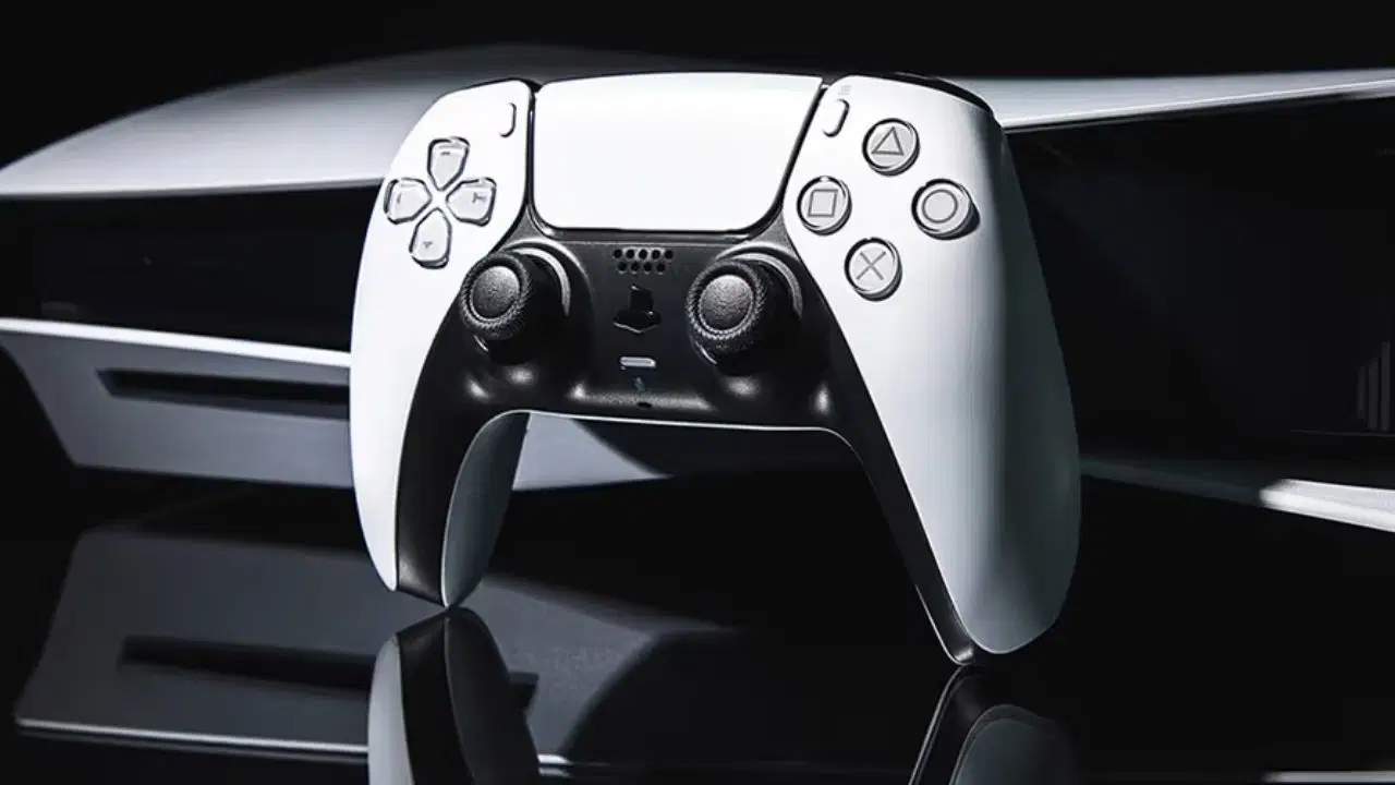 PlayStation 6'nın çıkışı 2028 yılını bulabilir