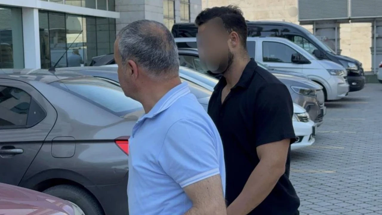 Bir çocuk hayatını kaybetmişti: Tıp fakültesi öğrencisi sürücüye adli kontrol