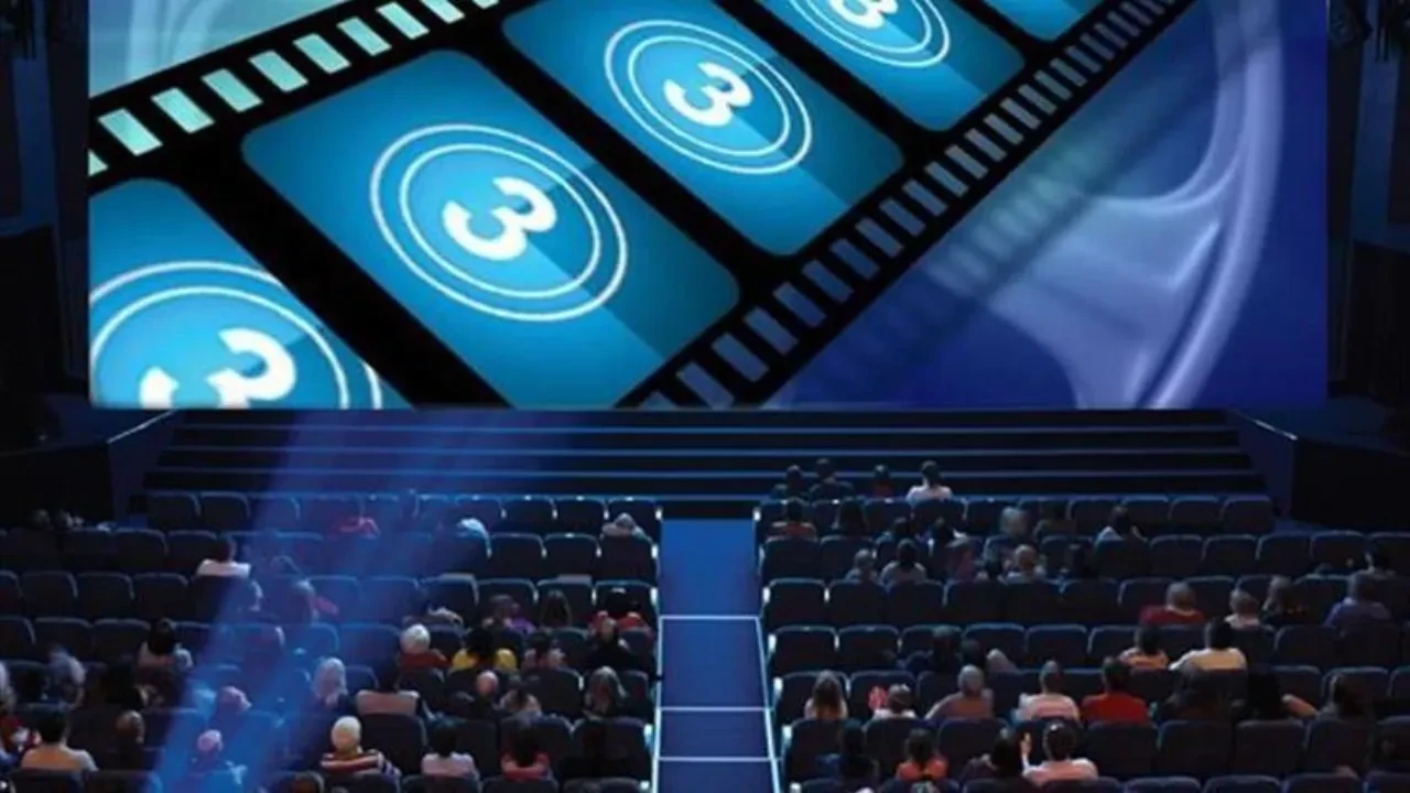 Sinema biletlerinde indirim hesabı değişti: Halk günü, öğrenci ve özel seanslara yeni kural