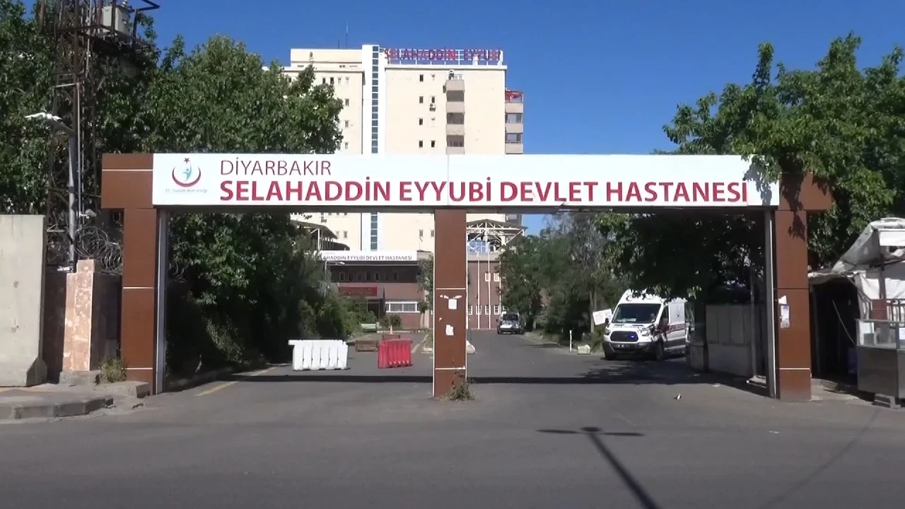 Kardeş kavgası cinayetle bitti: Ağabey bıçaklayarak öldürdü