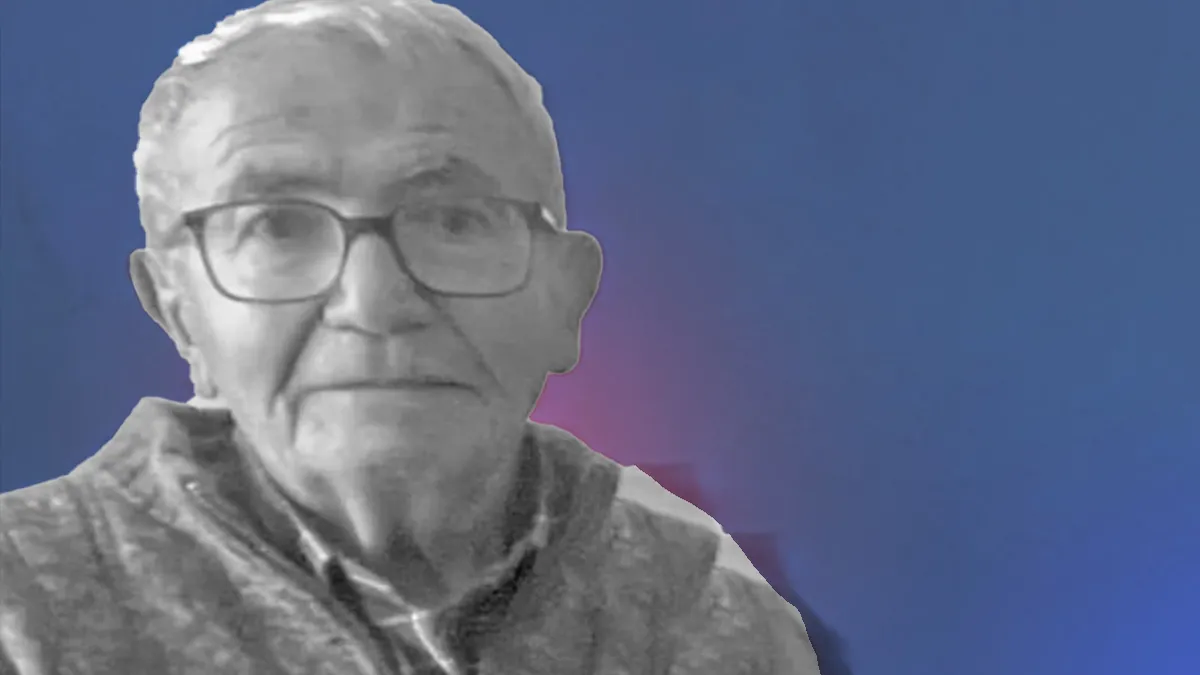 Ankara’da akılalmaz olay! Topladığı mantarlar bulundu: Günlerdir aranan Arif’ten iz yok!