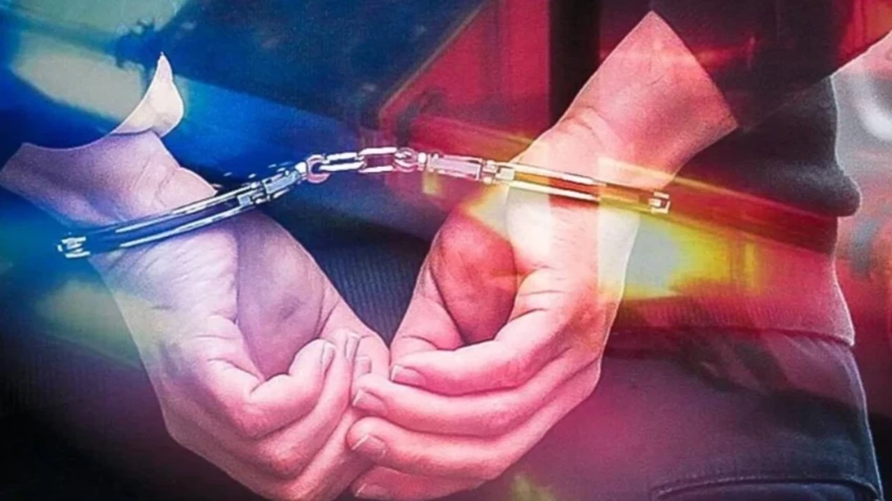 Beylikdüzü Belediyesi ve İmamoğlu İnşaat soruşturmasında 12 kişiye tutuklama