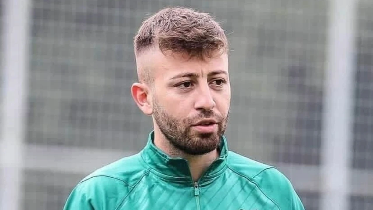 Futbolcu Uğurcan Bekçi cinayeti davasında 'yasa dışı bahis' iddiası