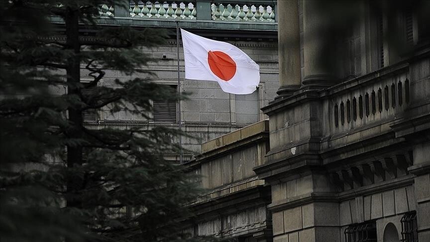 Japonya Merkez Bankasının "sıkılaştırmaya" devam etmesi bekleniyor