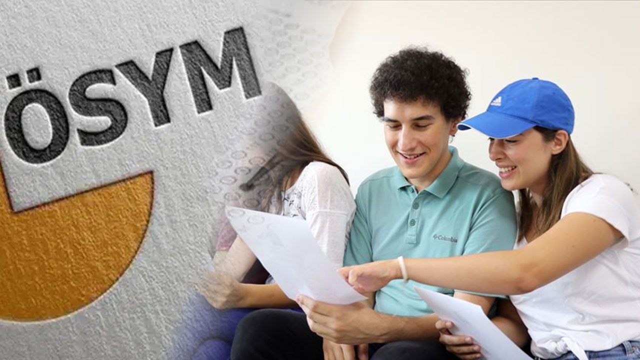 Tercihler öncesi çarpıcı karar! Vakıf üniversiteleri ücretlerine artış sınırı getirildi