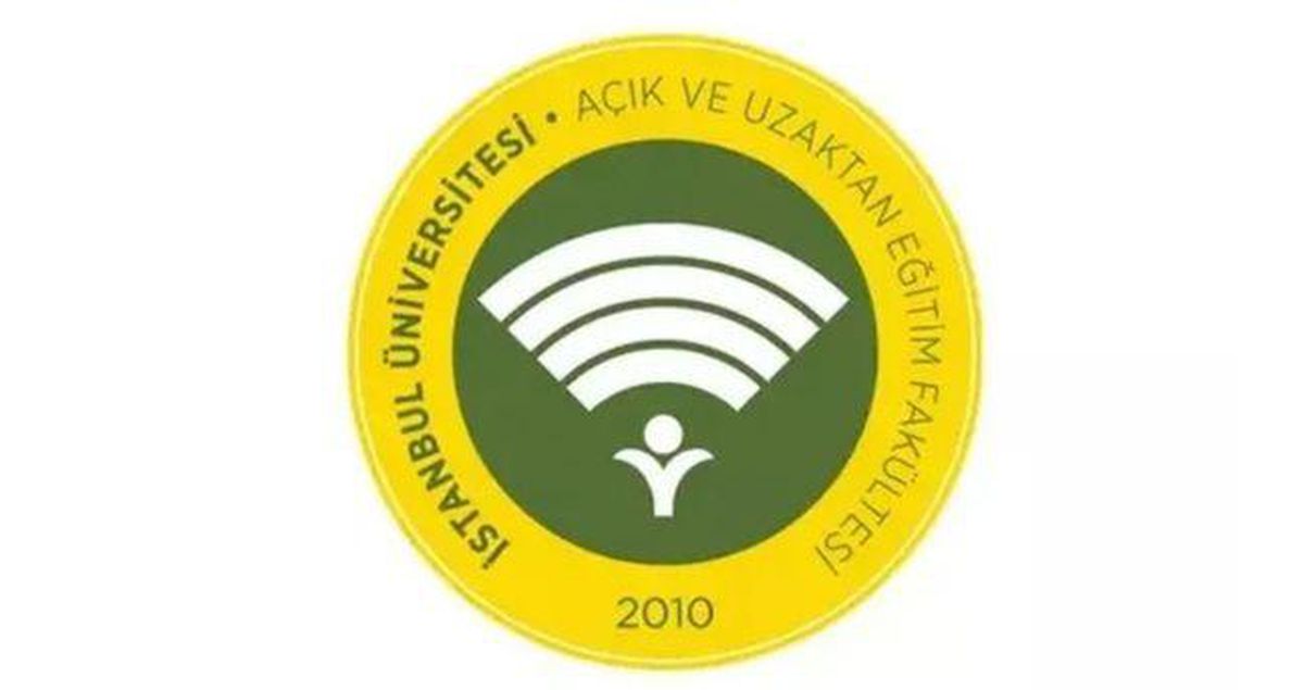 AUZEF bütünleme sınavları ne zaman? 2026 AUZEF bütünleme (telafi) sınavı takvimi
