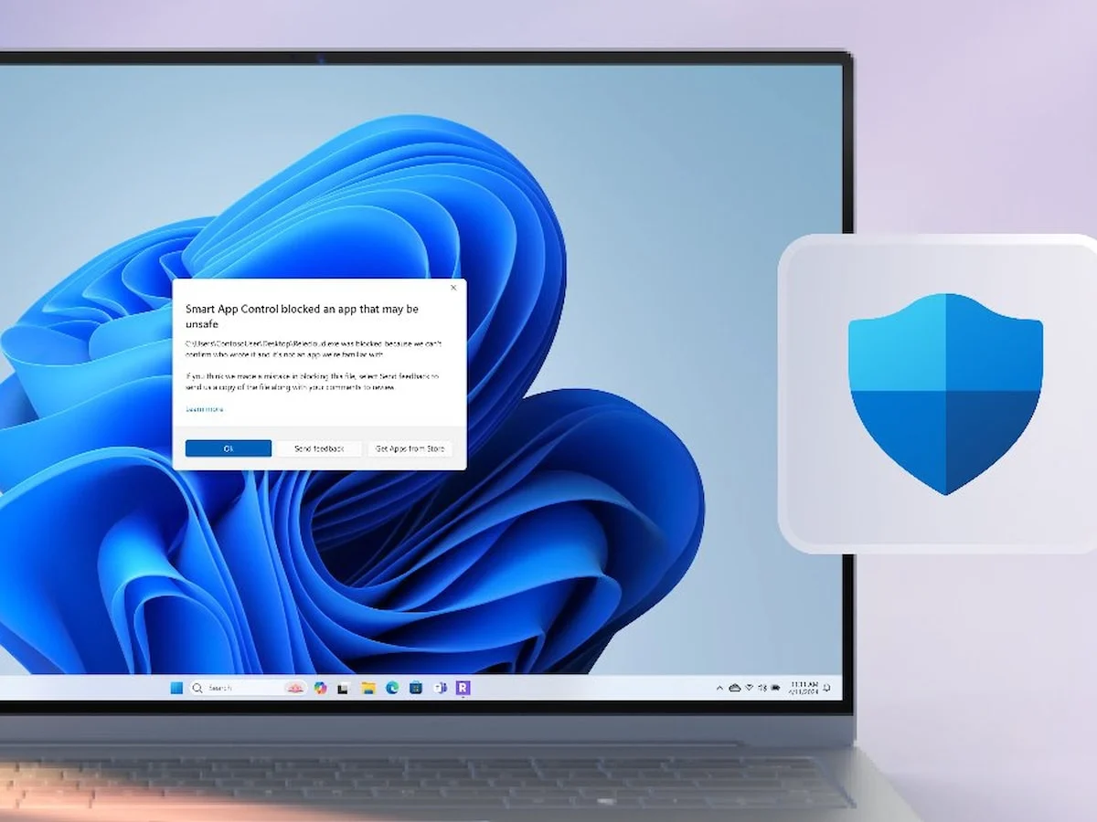 Windows 11 kullanıcılarına müjde: Bilgisayarınız artık çok daha hızlı çalışacak