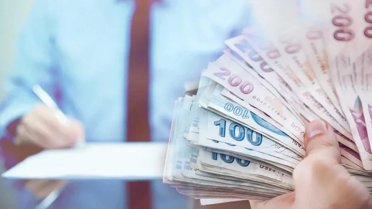 Asgari ücrete ara zam olacak mı? Temmuz 2026 öncesi son durum ve net mesaj