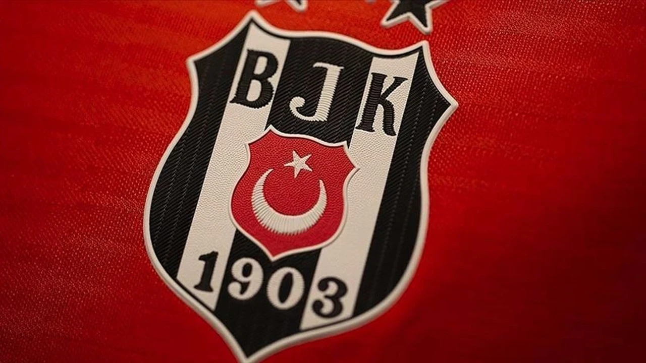 Beşiktaş'ın UEFA'dan Beklediği Haber Geldi