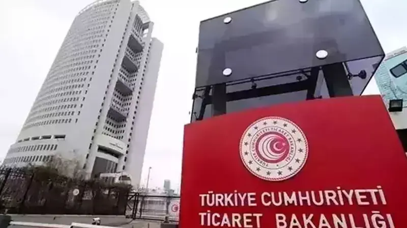 Edirne İpsala Gümrük Kapısında gerçekleştirilen operasyonda, 4 ton 321 kilo ağırlığında pregabalin cinsi uyuşturucu madde yakalandı