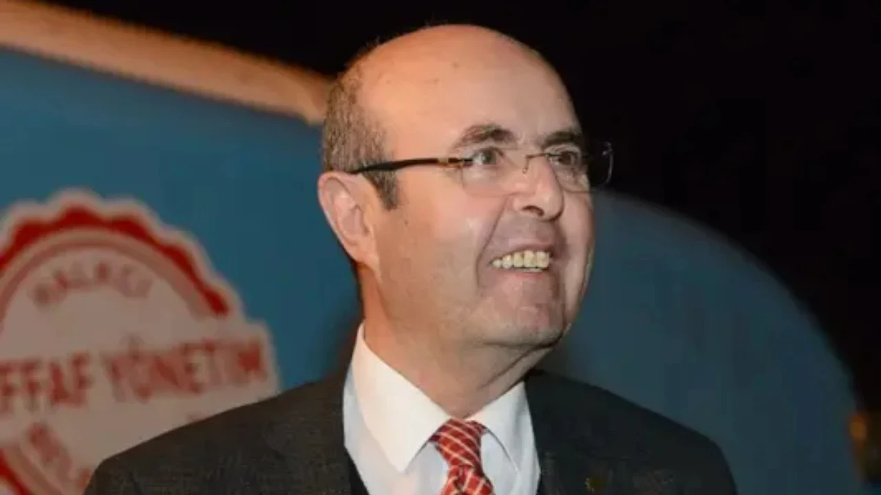 Genç çifti öldürmüşlerdi: Belediye başkanına da ceza verildi