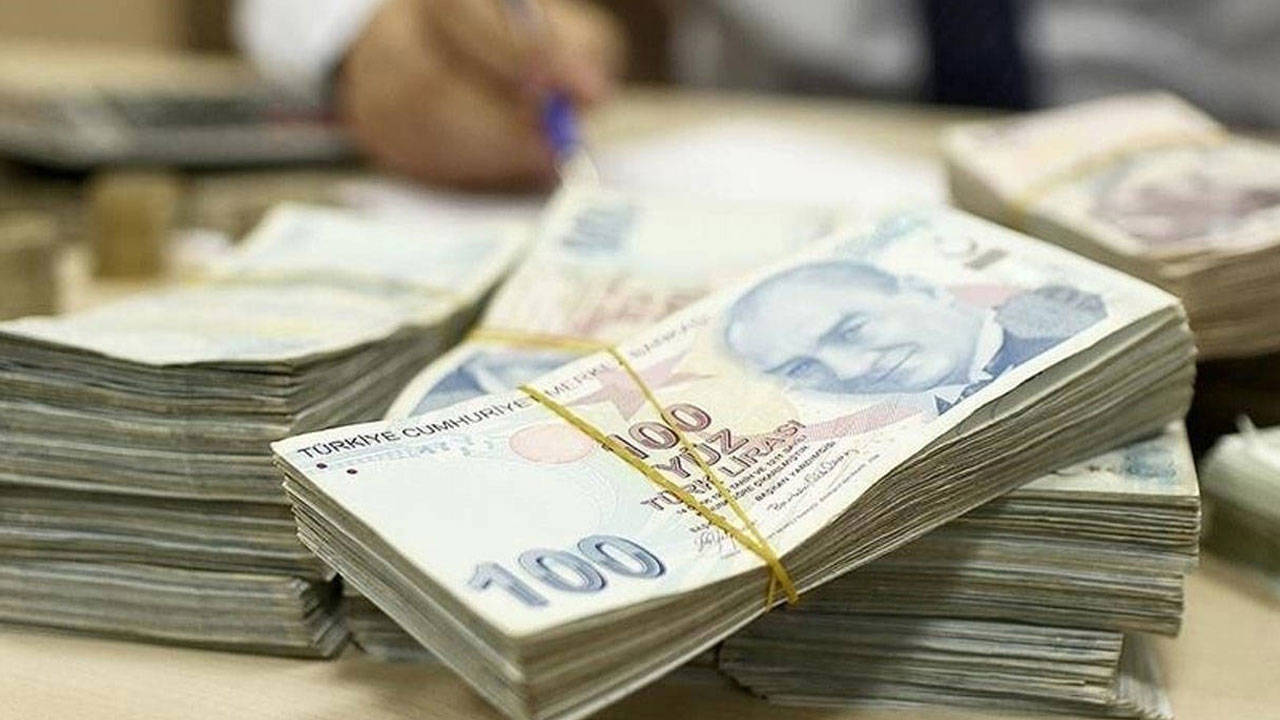 Bakan Göktaş: 'Evde Bakım Yardımı' hesaplara yatırılmaya başlandı