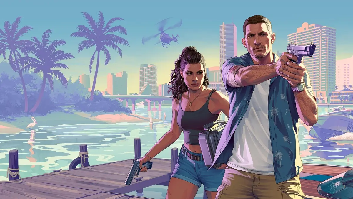 GTA 6'nın fiyatı sızdırıldı: Standart sürüm için önemli iddia!